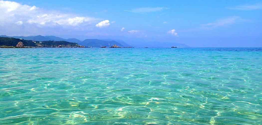 三丁庵 貸別荘 海まで徒歩10分 観光地ペリーロードまで徒歩2分の最高なロケーション 下田を遊び尽くせる貸別荘 無料駐車場もあります2Min Walk To The Perry Road 10Min Walk To The Beach Old Japanese Modern Style House Екстер'єр фото